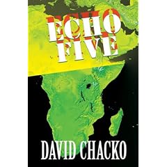 Echo Five