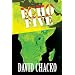 Echo Five