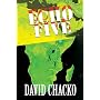 Echo Five