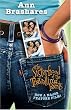 Sisterhood of The Traveling Pants [UK Import]