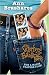 Sisterhood Of The Traveling Pants [DVD] [2005]