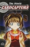 Cardcaptors - The Movie
