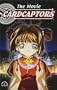 Cardcaptors - The Movie [VHS]