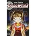Cardcaptors - The Movie [VHS]
