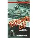 SANK'S All Time Ten Favourite Novels