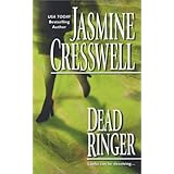 dead ringer