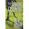 The Best of Romantic Suspense