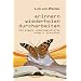 Schreibratgeber oder �ber das Schreiben (1 - �ltere)