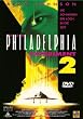 Das Philadelphia Experiment 2