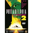 Philadelphia Experiment II [Region 2]