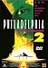 DVD : Philadelphia Experiment II [Region 2]