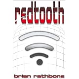 Redtooth