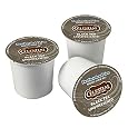 Big Save Green Mountain Black Tea Unsweetened Perfect Iced Tea, K-Cup Portion Pack for Keurig K-Cup Brewers, 24-Count