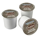 Discounts Green Mountain Black Tea Unsweetened Perfect Iced Tea, K-Cup Portion Pack for Keurig K-Cup Brewers, 24-Count by Green Mountain Coffee