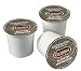 Green Mountain Black Tea Unsweetened Perfect Iced Tea, K-Cup Portion Pack for Keurig K-Cup Brewers, 24-Count