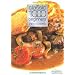 Bestselling Cookbooks