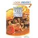 The Classic 1000 Beginners' Recipes