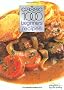 The Classic 1000 Beginners' Recipes