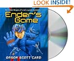 Ender's Game