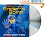 Ender's Game
