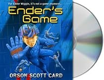 Ender's Game (The Ender Quintet) Ender's Game (The Ender Quintet)