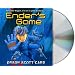 Ender's Game (Ender Quartet)
