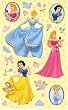 Princess Maxi Actv S-Princess