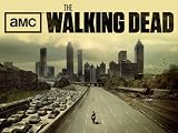 The Walking Dead Season 1