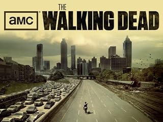 play video on Amazon Instant Video