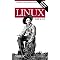 Unix Literatur f�r Einsteiger