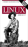 Linux kurz und gut