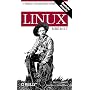 Linux kurz und gut