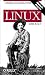 Linux kurz und gut