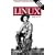 Linux kurz und gut