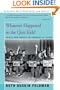 Whatever Happened to the Quiz Kids?: Perils and Profits of Growing Up Gifted