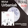 CONSTELLATION IN CONCERT Polish Jazz vol.36