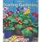 Books About Gardening With Children