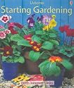 Starting Gardening (First Skills)