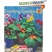 Starting Gardening (First Skills)