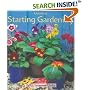 Starting Gardening (First Skills)