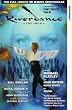 Riverdance-the Show I [VHS]