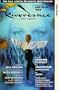 Riverdance - The Show [VHS] [1995]