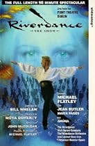 Riverdance - The Show [VHS] [1995]