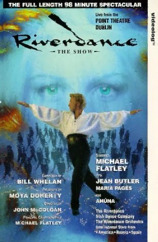 Riverdance - The Show [1995]