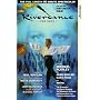 Riverdance - The Show [1995]