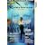 Riverdance - The Show [VHS] [1995]