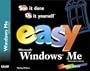 Easy Microsoft Windows (See It Done Do It Yourself)