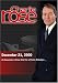 DVD : Charlie Rose with Felix Rohatyn, Elizabeth Rohatyn & Hugh Carey (December 21, 2000)
