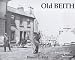 Old Beith