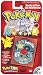 Squirtle PokeROM